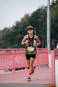 BIB: 
                            <button type="button" onclick="openModal(25887006)" class="btn btn-primary btn-sm float-right btn-popup" data-toggle="modal" data-target=".modal-high-quality">
                        <i class="fas fa-shopping-cart"></i> Add to Cart
                    </button>
                                            <button type="button" onclick="isThisMe(25887006, true)" class="btn btn-success btn-sm float-right btn-popup btn-isme hidden" data-toggle="tooltip" data-placement="bottom" title="นี่คือรูปของคุณใช่ไหม คลิกที่นี่เพื่อเอาเข้าอัลบั้ม">
                        <i class="fas fa-plus"></i> Add to album
                    </button>
                    <button type="button" onclick="isThisMe(25887006, false)" class="btn btn-warning btn-sm float-right btn-popup btn-isnotme hidden">
                        <i class="fas fa-ban"></i> Remove from album
                    </button>